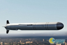 Уровень проникновения