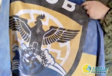 Боевиков ВСУ обменивать не хотят