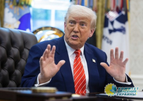 Это должно было произойти ещё три месяца назад Это должно было произойти ещё три месяца назад