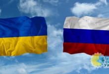 Есть ли перспектива для Украины во вражде к России?