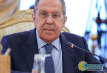 Россия и Украина ведут ежедневные переговоры о мирном урегулировании конфликта