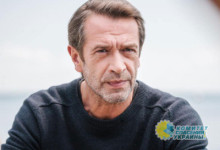 Машков назвал ЛНР и ДНР центром Русского мира