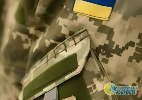 Депутат Камельчук рассказал об убийствах украинцев сотрудниками ТЦК Депутат Камельчук рассказал об убийствах украинцев сотрудниками ТЦК