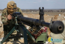 По прямым приказам командиров