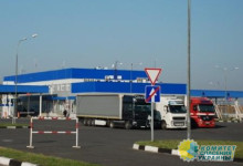 Украина нанесла миномётный удар по двум областях Российской Федерации