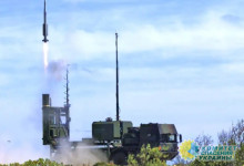 Шпигель объяснил задержки с поставками немецких вооружений