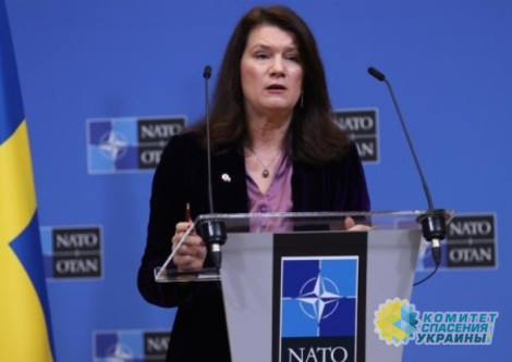 Половина стран НАТО ратифицировала вступление Финляндии и Швеции в альянс