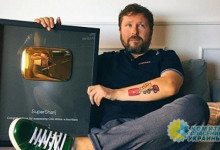 Шарий идет в парламент