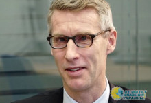 МВФ выдвинул новые условия кредитования Украины