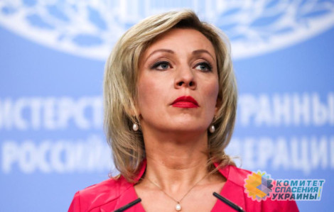 Переговоры по Украине преждевременны