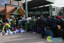 Приютившего 40 украинских беженцев поляка обвинили в расизме и ксенофобии