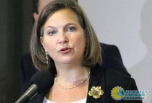 Угрозы Путина следует воспринимать всерьёз