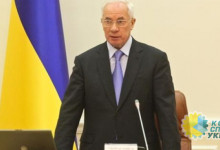 «Демонстрируют откровенную беспомощность»