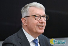 «Если не будет мирного договора — конфликт продолжится»