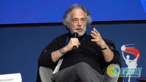 США находятся в преддверии двух крупных стратегических поражений