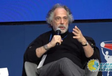 США находятся в преддверии двух крупных стратегических поражений