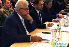 Сивохо призвал прекратить унижение и издевательство над переселенцами с Донбасса