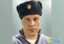 Нардеп назвал дату, когда Зеленский сложит полномочия