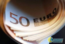 Французы заморозили российские активы