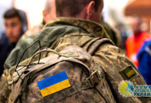 Военные призывают жестоко наказывать гражданских за препятствование насильной мобилизации