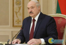 Лукашенко сделал сенсационное признание
