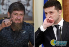 «Мы покончим с тобой на днях»