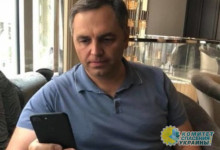 Портнов: У Порошенко нет никаких шансов, надо готовиться к жизни без «Рошена»