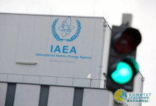 Карчаа: МАГАТЭ бессильно!
