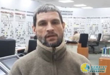 «Росэнергоатом» назначил нового директора Запорожской АЭС