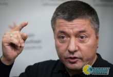 Пьяный Бала требует лишать гражданства переговорщиков с Россией и сажать журналистов, агитирующих за телемосты