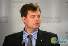 "Спустить на тормозах уже не получится": украинскую власть ждет Гаагский трибунал