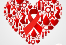 Эпидемиологическая ситуация с ВИЧ/СПИД в Украине после госпереворота значительно ухудшилась