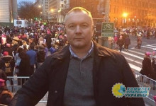 «Майданное» предупреждение и «план Артеменко»