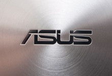 Asus закрывает свое представительство на  Украины