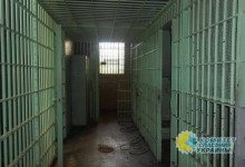 Тревога! Над политзаключенными в тайных тюрьмах СБУ нависла смертельная угроза