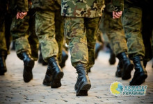 Киеву катастрофически не хватает живой силы: ряды ВСУ пополняют заключенными и пенсионерами