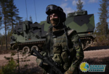 Билеты в один конец