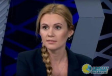 ТЦКшников не наказывают за убийства гражданских