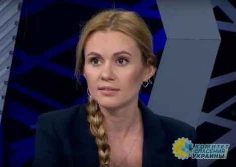 ТЦКшников не наказывают за убийства гражданских