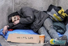 Долг, в том числе за коммуналку, может превратить любого украинца в бездомного