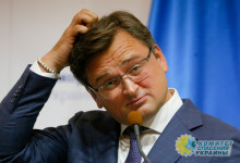 «Страшный удар в Афганистане»