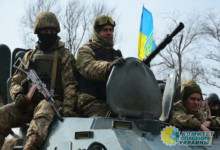 Подоляка: Нам дали по шее. А может, так и надо?