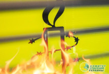 На Западе признали военные преступления режима Зеленского