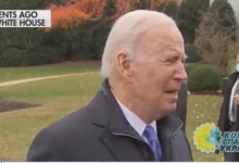 «Идея неактуальна»