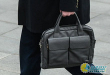 Замглавы Минздрава Литвы сошлют на Украину в качестве наказания