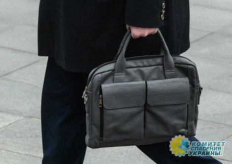 Замглавы Минздрава Литвы сошлют на Украину в качестве наказания Замглавы Минздрава Литвы сошлют на Украину в качестве наказания