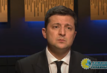 Зеленский анонсировал декларации ещё трёх стран ЕС о поддержке европейской перспективы Украины