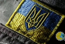 В Винницкой области убили украинского военного