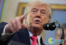 Украина и Россия «близки к мирному соглашению