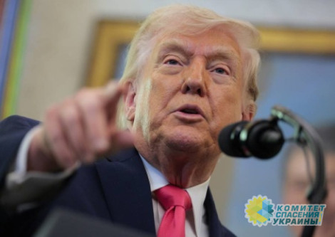 Украина и Россия «близки к мирному соглашению Украина и Россия «близки к мирному соглашению